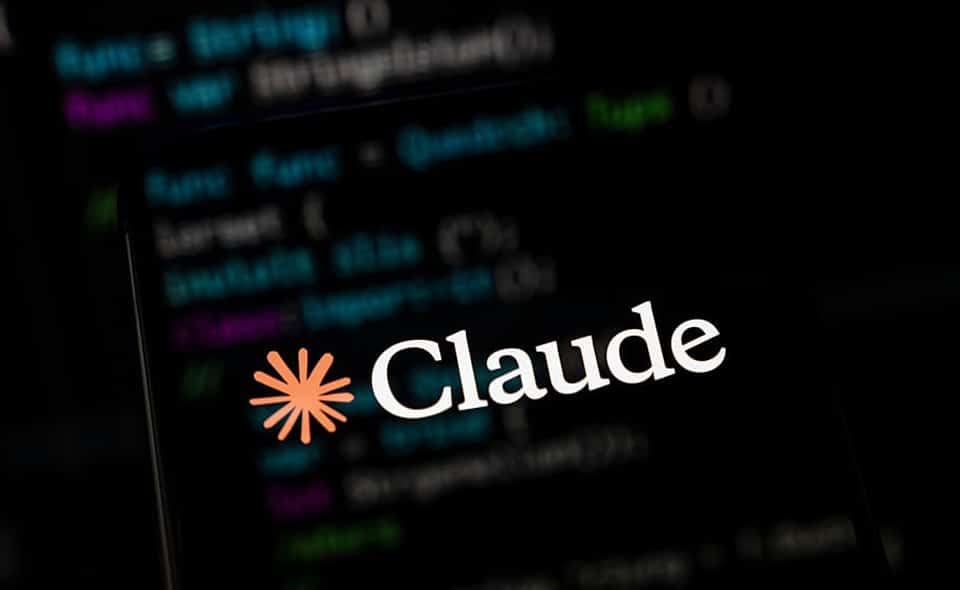 Google เปิดให้พนักงานใช้ Claude