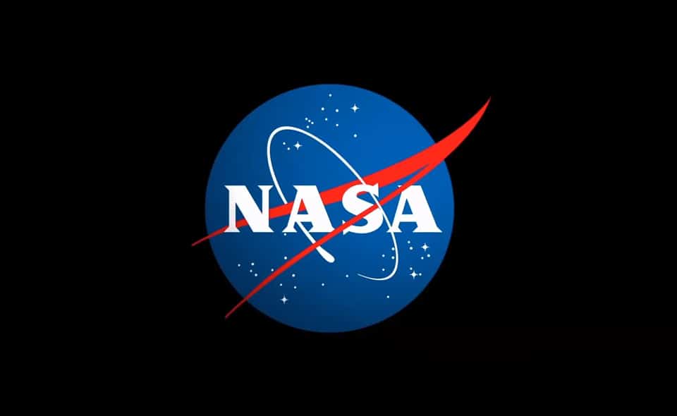 NASA