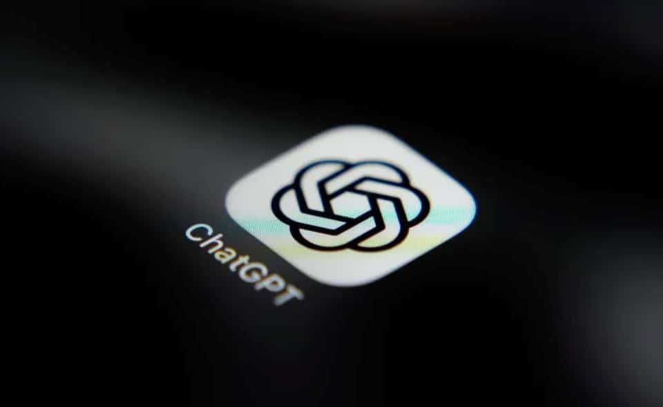 OpenAI ปิดรับลูกค้าใหม่