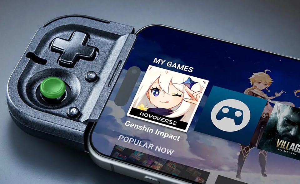 Razer