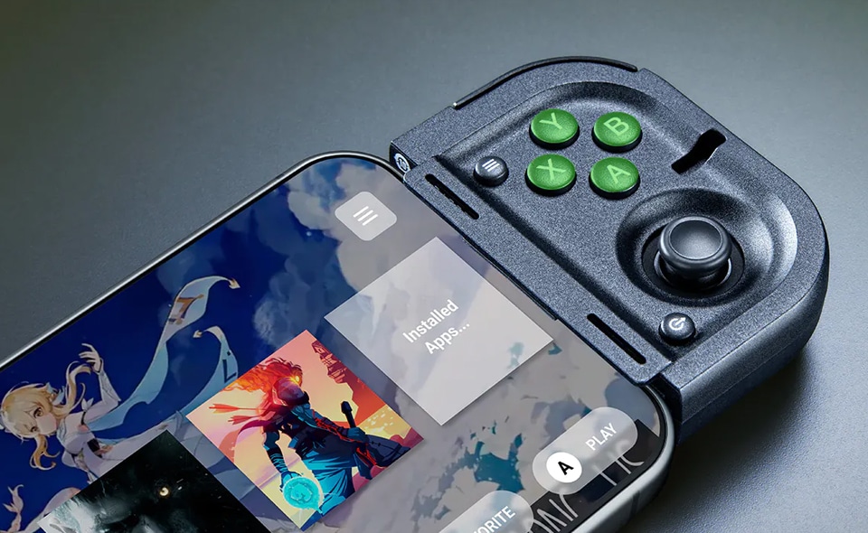 Razer2