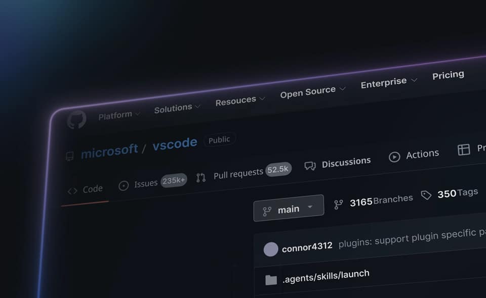 VS Code ความยาว 1 ชั่วโมง