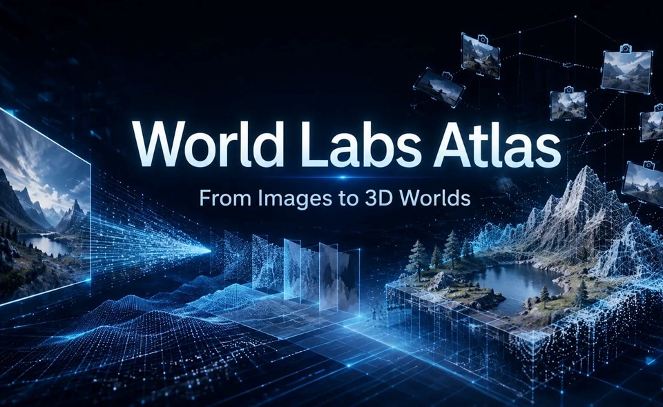 World Labs