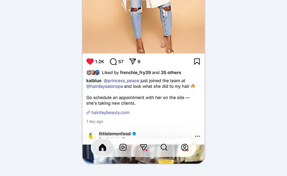 ขนาดรูปเรื่อง web 17.1.1