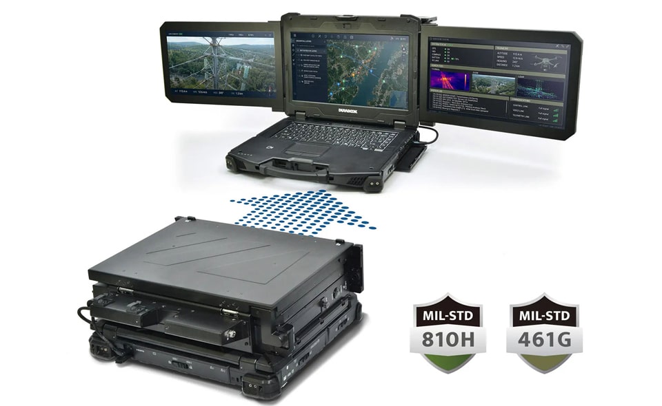 สเปกแรงสุด RTX 5000 Ada