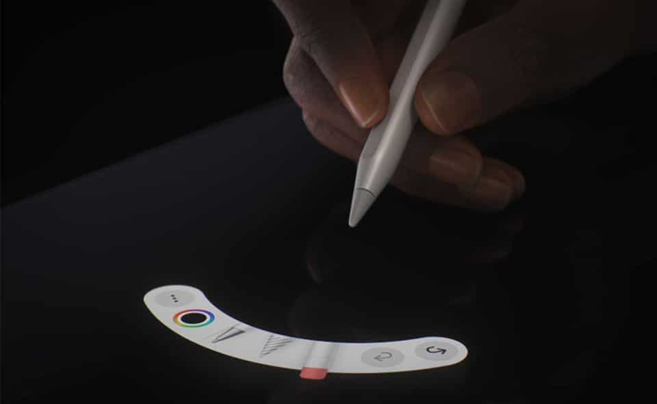 ใช้คู่ iPhone Ultra
