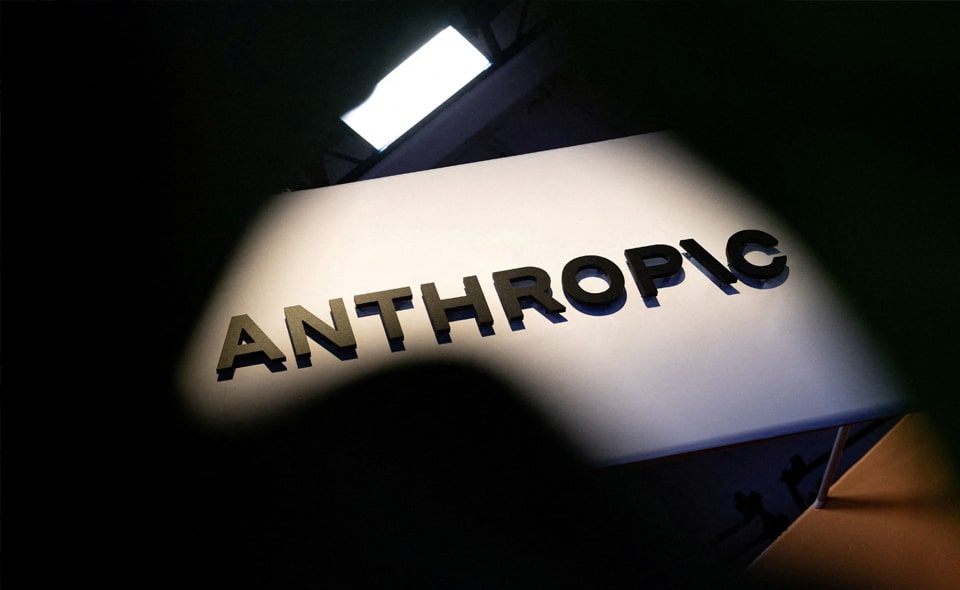 Anthropic เตือน