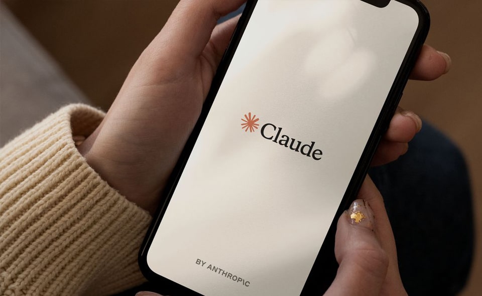 Anthropic เตรียมปรับกฎ Claude