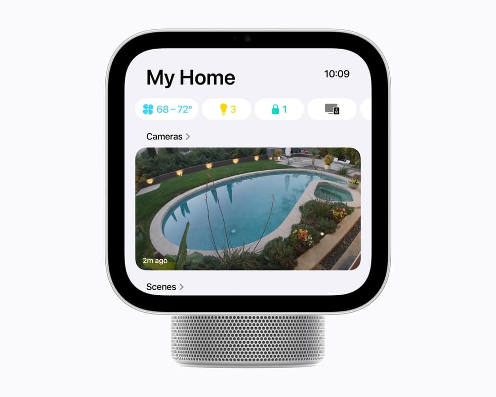 Apple Home Collection HomeView 261013 big.jpg.large