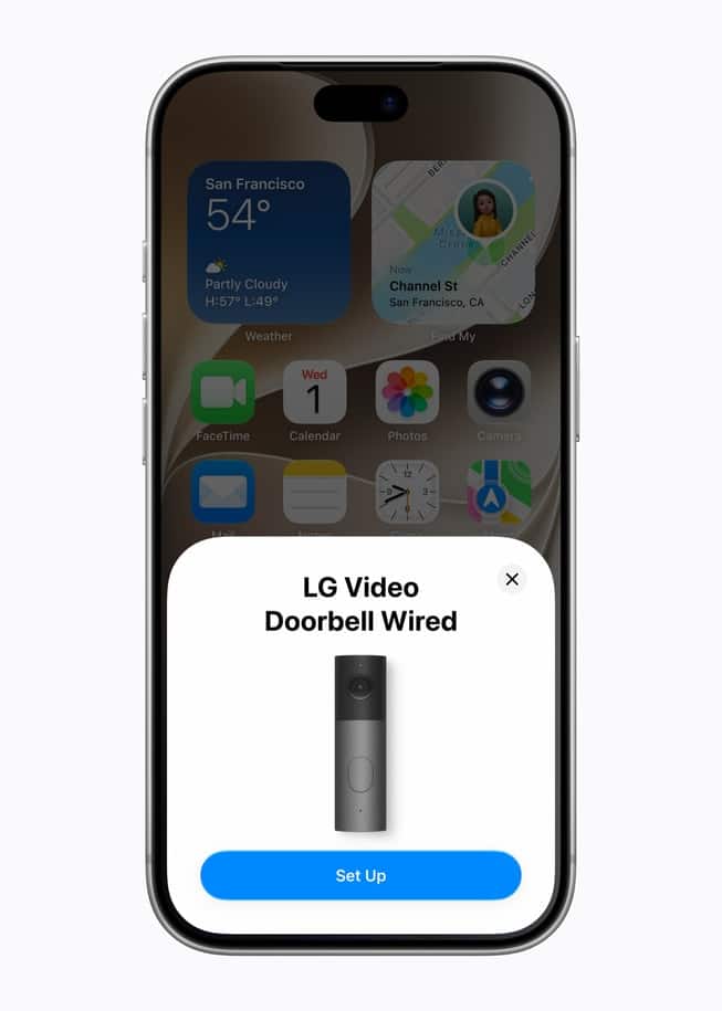 Apple Home Collection setup 261013 inline.jpg.large