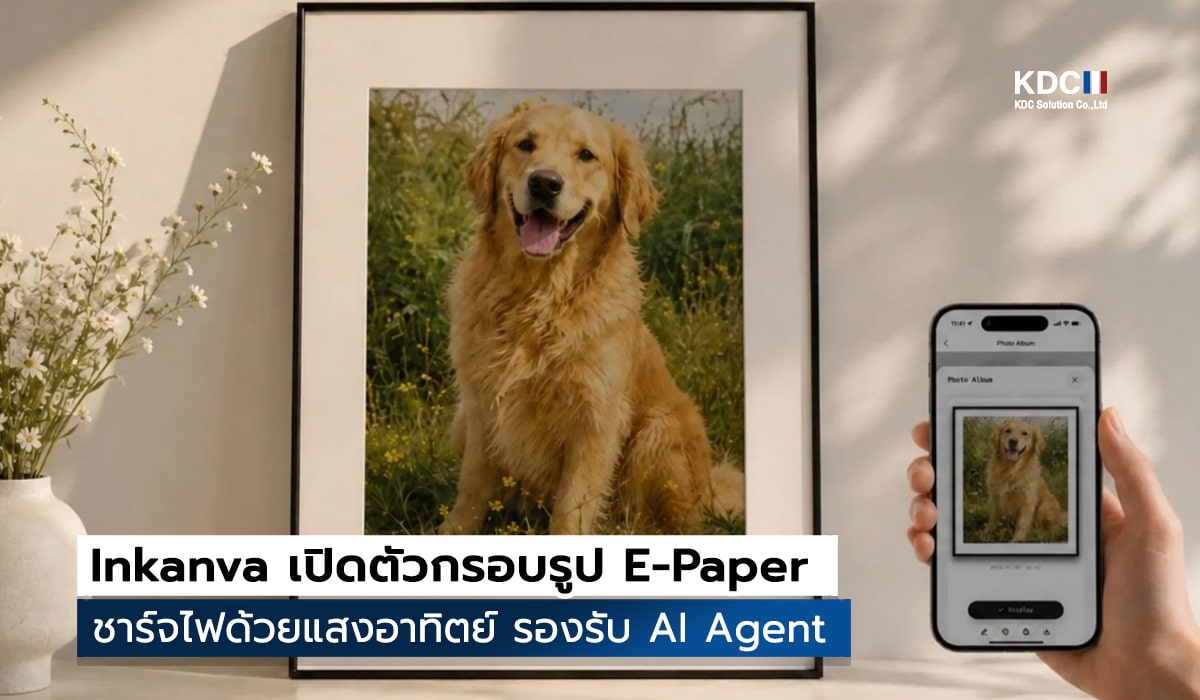 E-Paper