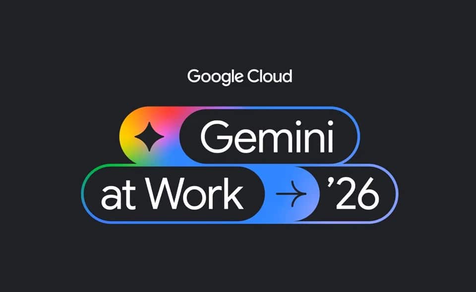 Gemini agent ผู้ช่วย AI