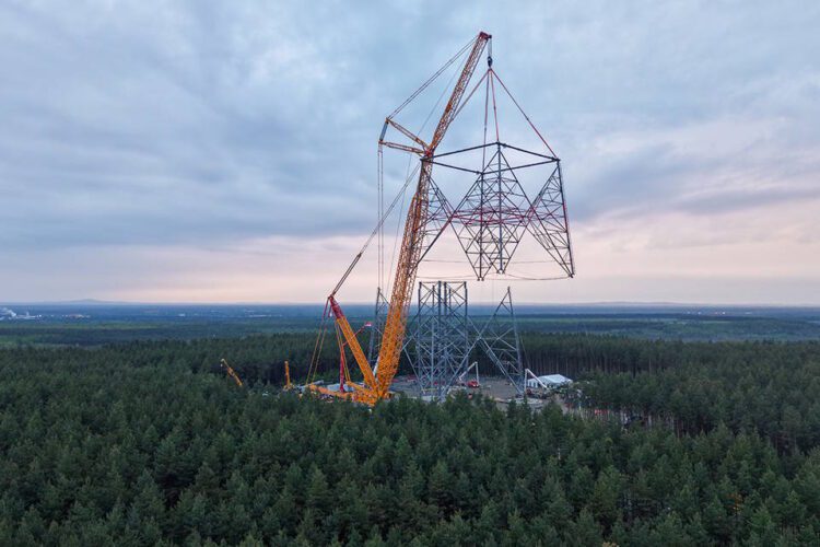 Gicon high altitude wind turbine installation 2 750x500 1