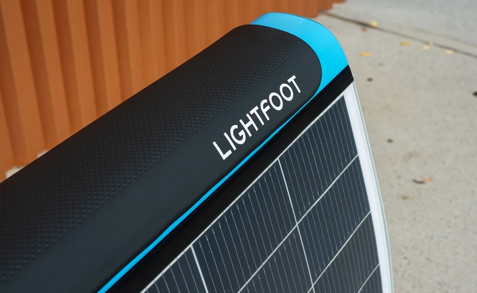 Lightfoot3