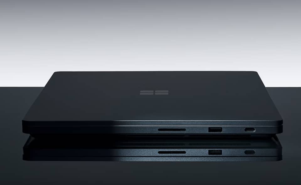 Microsoft 1