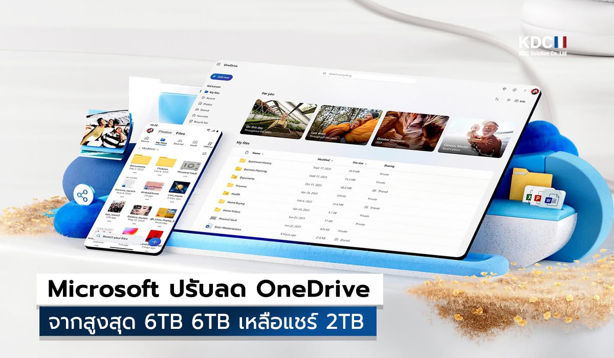 Microsoft 365