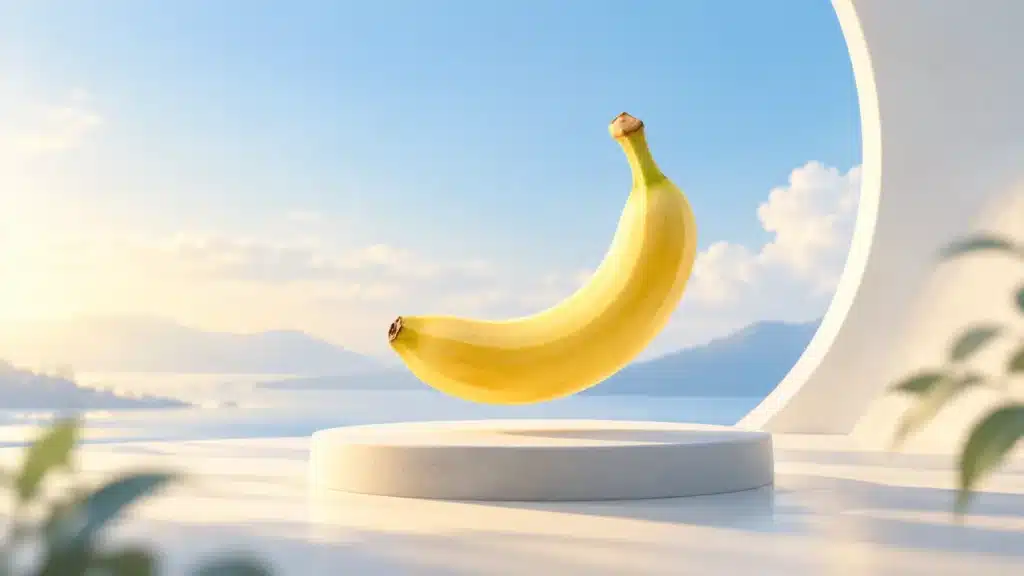nanobanana