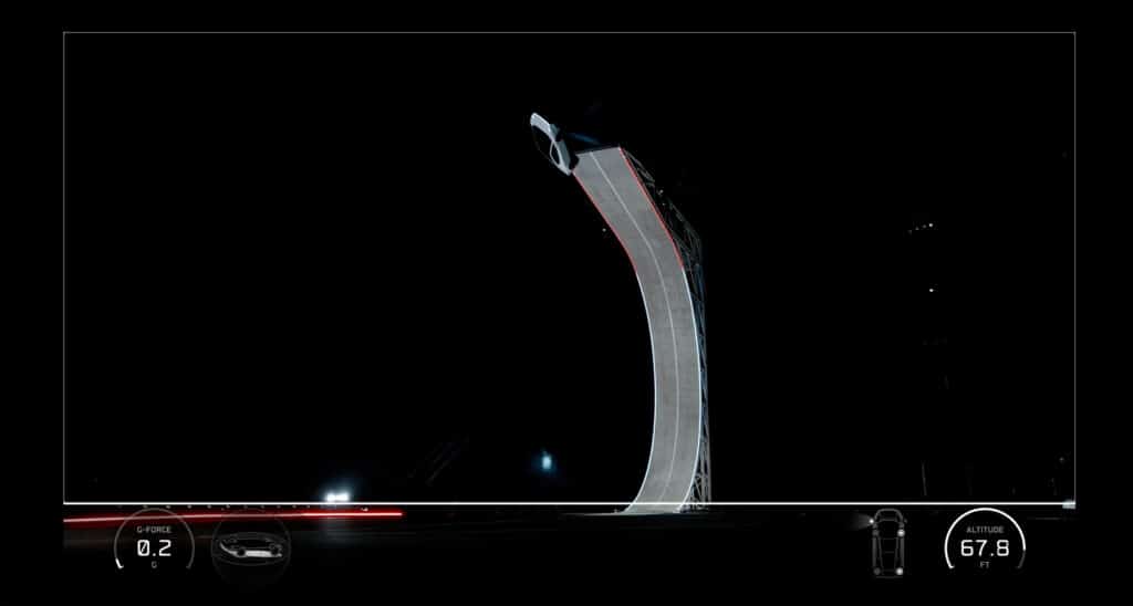 tesla roadster flying car dezeen 2364 col 7