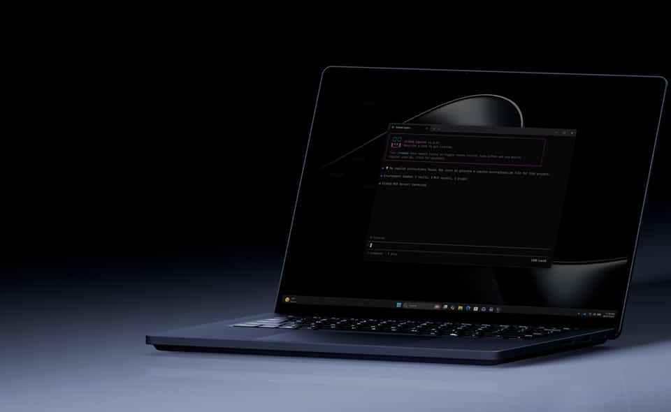 เปิดราคา Surface Laptop Ultra