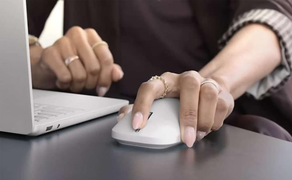 เพิ่ม Haptic Feedback